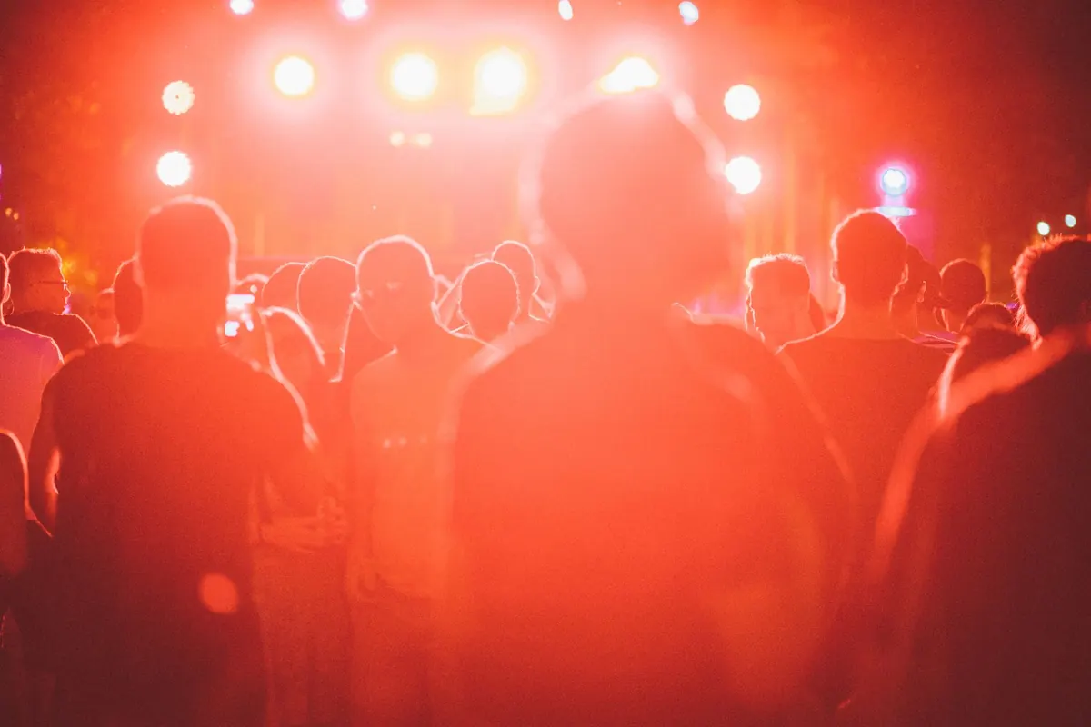A Checklist for Your First Liverpool Music Festival: What to Pack and How to Get Home
